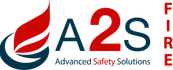 A2S Fire