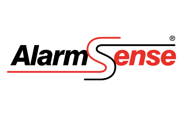Avantages de la technologie de détection AlarmSense