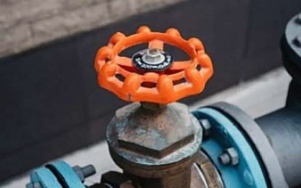 Le rôle crucial des détecteurs de gaz dans la prévention des accidents ATEX