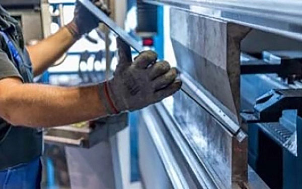 Comment choisir le bon système de détection d’incendie pour votre entreprise ?